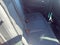 2019 Chevrolet Bolt EV Premier