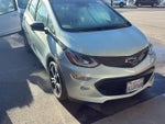 2019 Chevrolet Bolt EV Premier