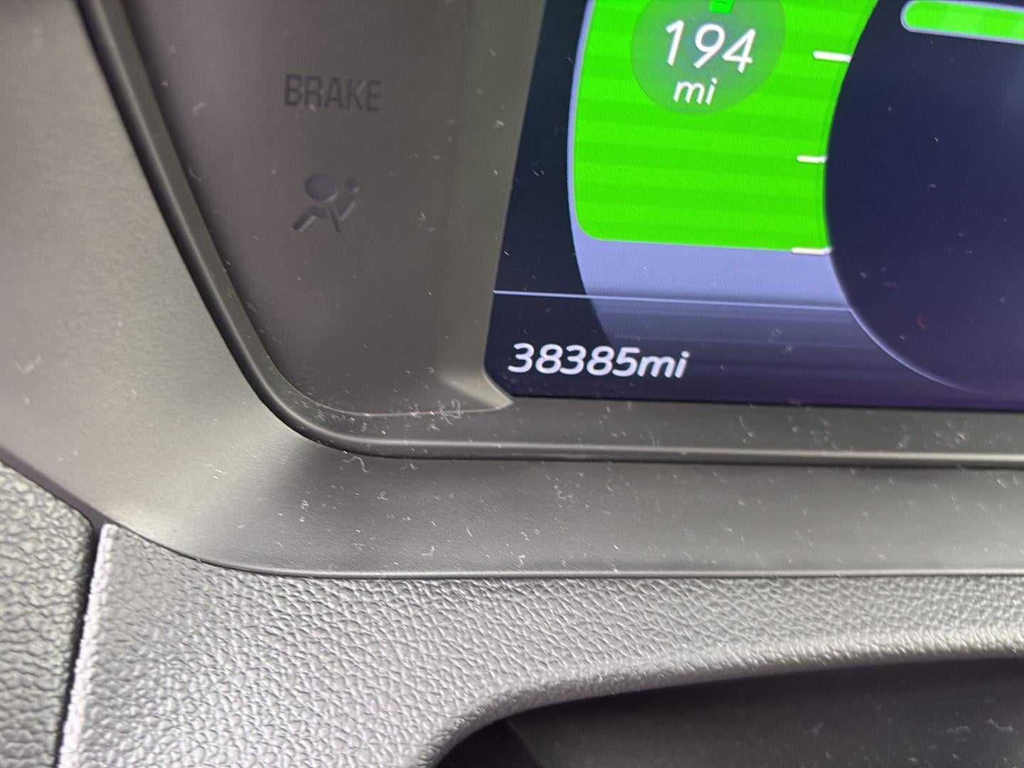 2023 Chevrolet Bolt EUV Premier Redline