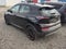 2023 Chevrolet Bolt EUV Premier Redline