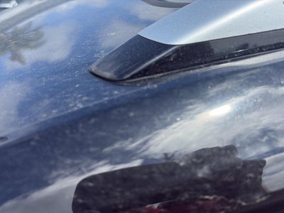 2022 Chevrolet Bolt EUV Premier