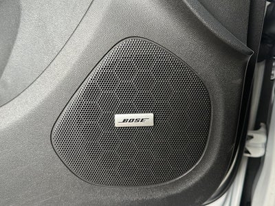 2019 Chevrolet Volt Premier