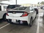 2019 Chevrolet Volt Premier