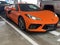 2023 Chevrolet Corvette Stingray 1LT