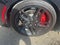 2019 Chevrolet Corvette Stingray 1LT
