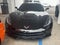 2019 Chevrolet Corvette Stingray 1LT