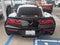 2019 Chevrolet Corvette Stingray 1LT