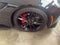 2019 Chevrolet Corvette Stingray 1LT
