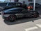 2019 Chevrolet Corvette Stingray 1LT