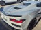2025 Chevrolet Corvette Z06 2LZ