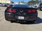 2016 Chevrolet Corvette Stingray 3LT