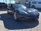2016 Chevrolet Corvette Stingray 3LT