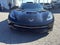 2016 Chevrolet Corvette Stingray 3LT