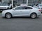 2010 Buick LaCrosse CXL