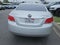 2010 Buick LaCrosse CXL
