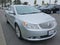 2010 Buick LaCrosse CXL