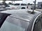 2017 Cadillac ATS RWD