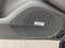 2017 Cadillac ATS RWD
