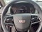 2017 Cadillac ATS RWD