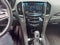 2017 Cadillac ATS RWD