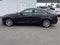 2017 Cadillac ATS RWD