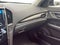 2017 Cadillac ATS RWD