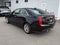 2017 Cadillac ATS RWD