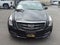 2017 Cadillac ATS RWD