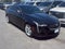 2024 Cadillac CT4 Luxury
