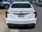 2020 Cadillac CT5 Luxury