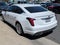 2020 Cadillac CT5 Luxury