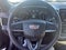2023 Cadillac CT5 Luxury
