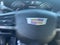 2023 Cadillac CT5 Luxury