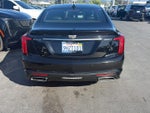 2023 Cadillac CT5 Luxury