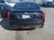 2023 Cadillac CT5 Luxury