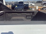 2025 Chevrolet Silverado EV Work Truck