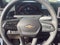 2025 Chevrolet Silverado EV Work Truck