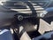 2025 Chevrolet Silverado EV Work Truck