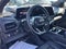 2026 Chevrolet Silverado EV LT - Standard Range