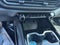 2026 Chevrolet Silverado EV LT - Standard Range