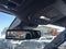2026 Chevrolet Silverado EV LT - Standard Range