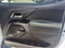 2026 Chevrolet Silverado EV LT - Standard Range