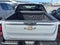 2025 Chevrolet Silverado EV LT - Extended Range