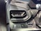 2025 Chevrolet Silverado EV LT - Extended Range