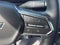 2025 Chevrolet Silverado EV LT - Extended Range