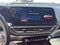 2025 Chevrolet Silverado EV LT - Extended Range