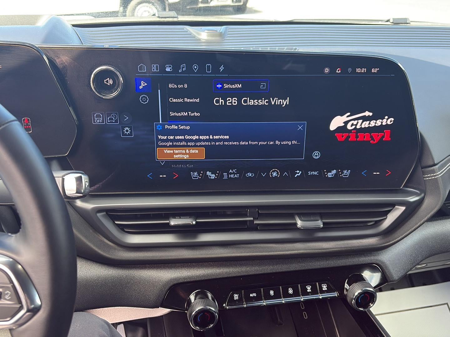 2025 Chevrolet Silverado EV LT - Extended Range