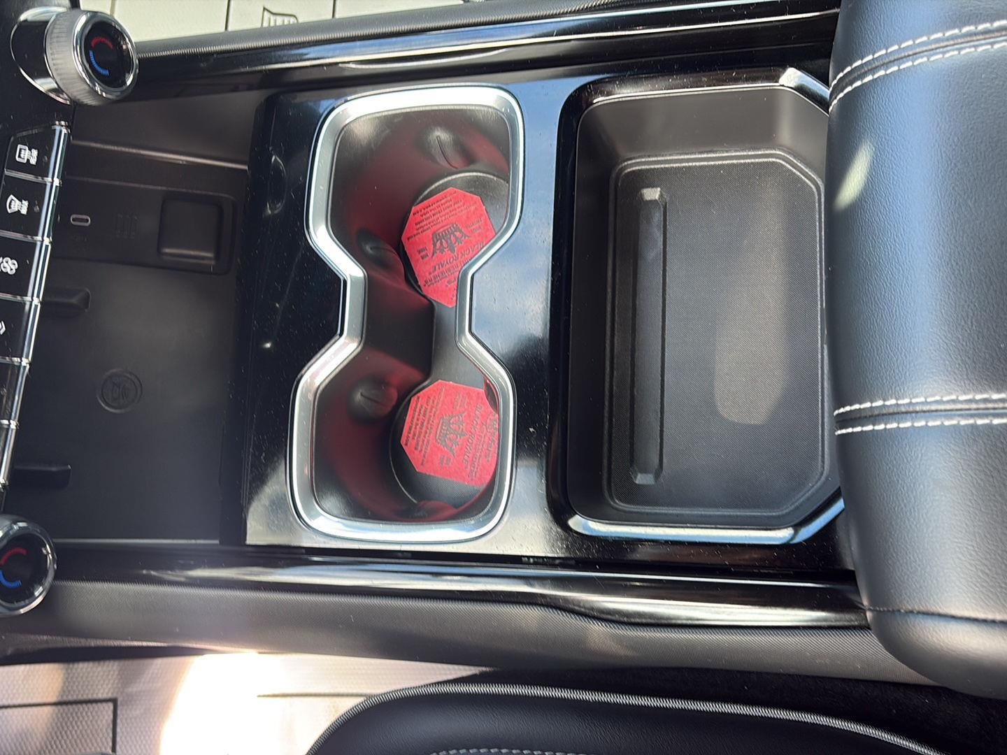 2025 Chevrolet Silverado EV LT - Extended Range
