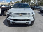 2025 Chevrolet Silverado EV LT - Extended Range