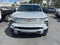 2025 Chevrolet Silverado EV LT - Extended Range